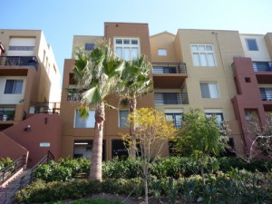 Apartment Photos
