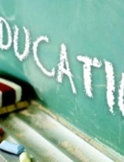 Why Upholding Tuition Breaks for Illegal Immigrants is Not as Bad as It Seems