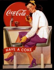 Make Your Own Coca-Cola And Enjoy Lawsuits