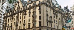 Housing Discrimination Can Happen to Celebrities (and also to Antonio Banderas)