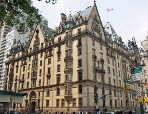 Housing Discrimination Can Happen to Celebrities (and also to Antonio Banderas)