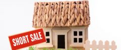 Top 5 Tips Real Estate Agents Should Know to Avoid Foreclosure and Short Sale Lawsuits