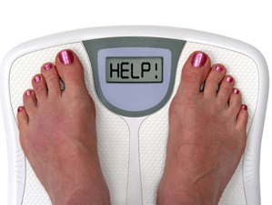 FDA Calorie Displays