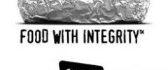 Chipotle Raids Raise More Issues with Illegal Immigration
