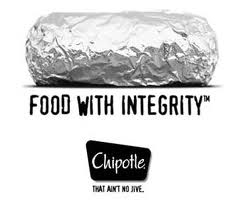 Chipotle Raids Raise More Issues with Illegal Immigration