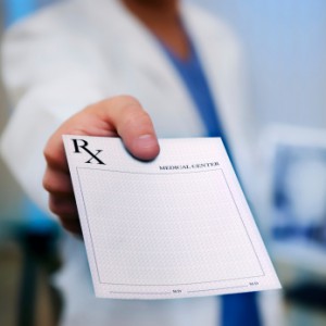 supreme court generic drugs