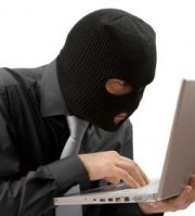 Thanks to the Internet, We Are All Now Criminals