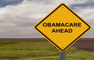 obamacare