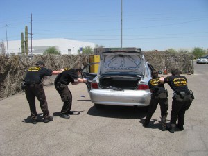 car-search