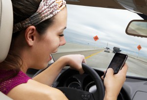 text-drive