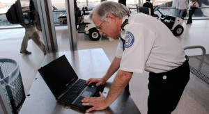LaptopSearch