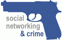 social networking & crime