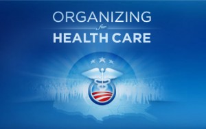 obama-health-care