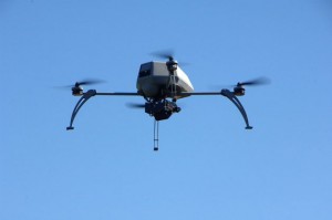 Drone