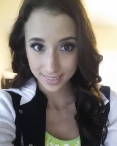 belle knox