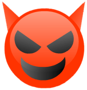 The Dangers of Pranking