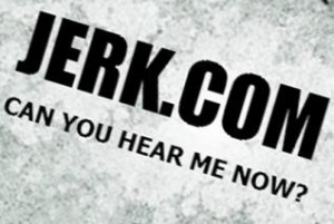 Jerk.jpg