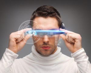 wearable technology