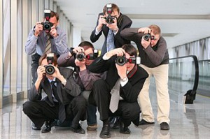 Anti-Paparazzi Law