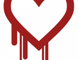 What You Need to Know about the Heartbleed Bug