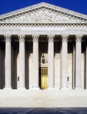 The Beginning of the End for Public Unions