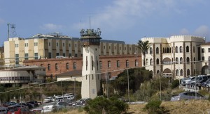 greenbiz sanquentin