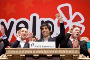yelp lawsuit