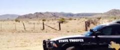 Highway Robbery: How Police Abuse Civil Forfeiture Laws