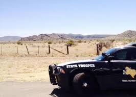Highway Robbery: How Police Abuse Civil Forfeiture Laws