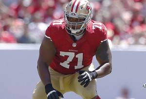 Jonathan Martin