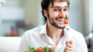 employee health