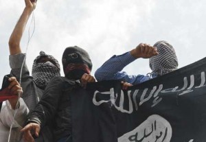 ISIS