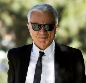 Robert Blake