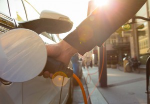 federal tax credit