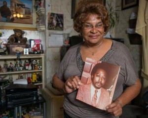 foreclosure fraud