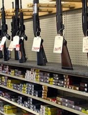 Jury Holds Gun Store Responsible For Milwaukee Shooting of Police Officers