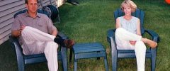 A Murdered Wife’s Letter is Not Harmless to a Jury Verdict
