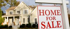 Protecting Your Heirs from Foreclosure