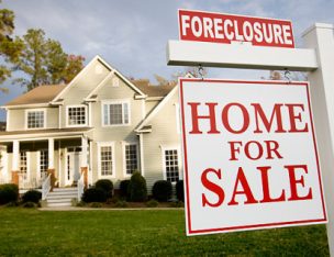 Protecting Your Heirs from Foreclosure