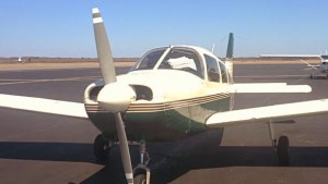 Plane