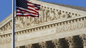 Supreme Court