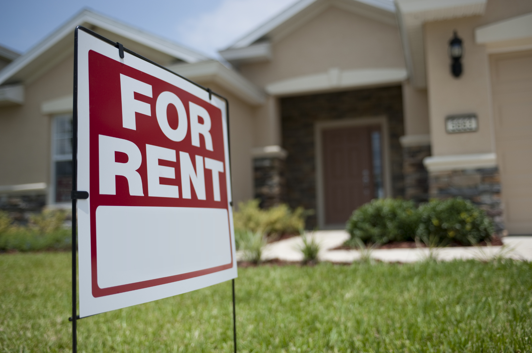 San Francisco Bay Area Airbnb Laws