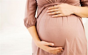 Pregnancy