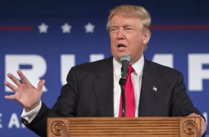 Trump 3