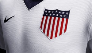 US Soccer