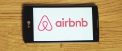 Airbnb Host Allegedly Discriminates Potential Guest