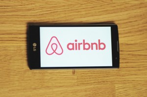 Airbnb