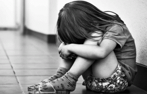 Child