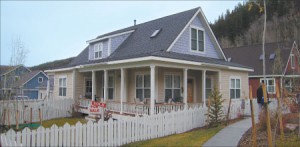 Home Sold