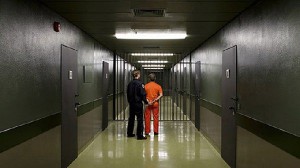 Life Sentence